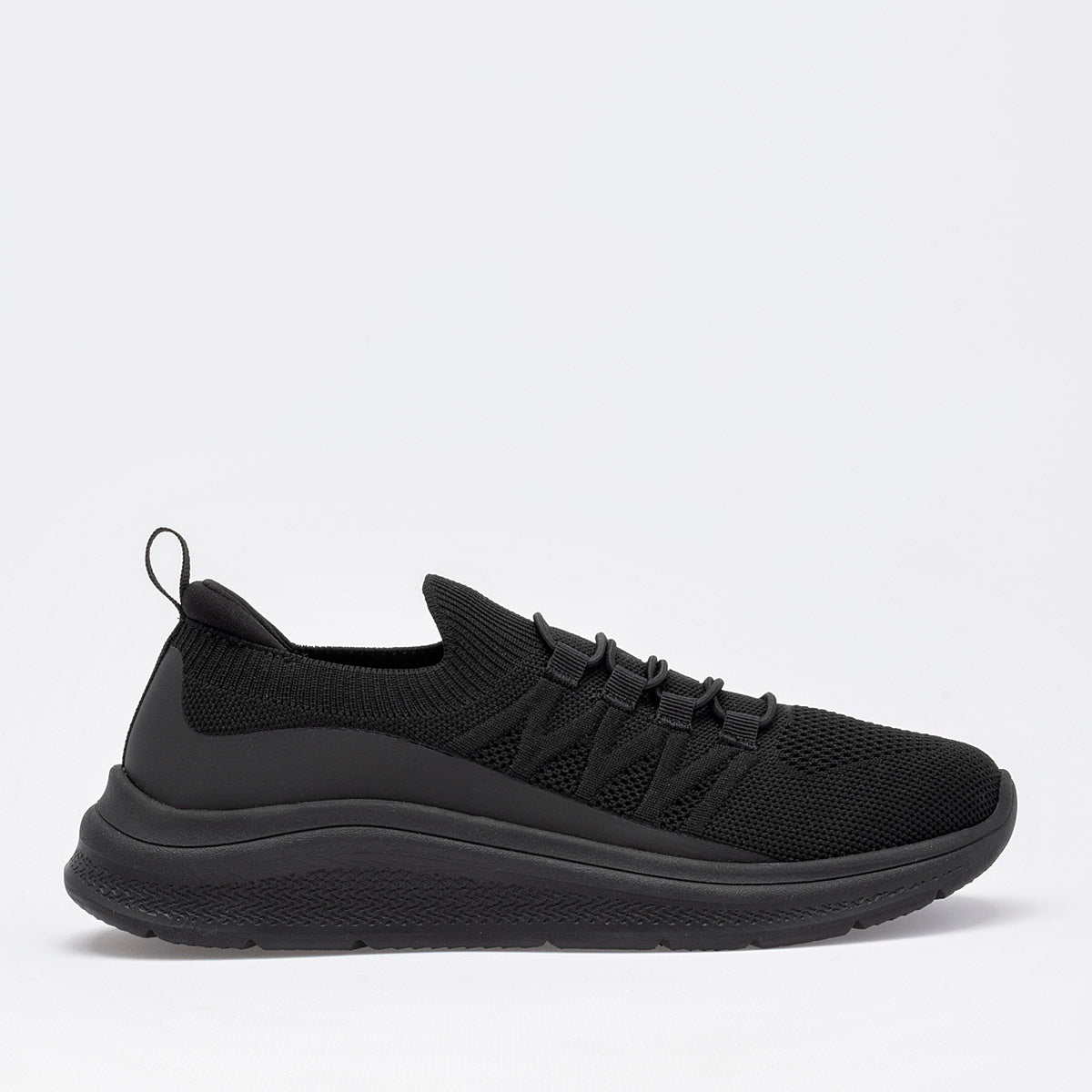 Tenis Flexi para Mujer