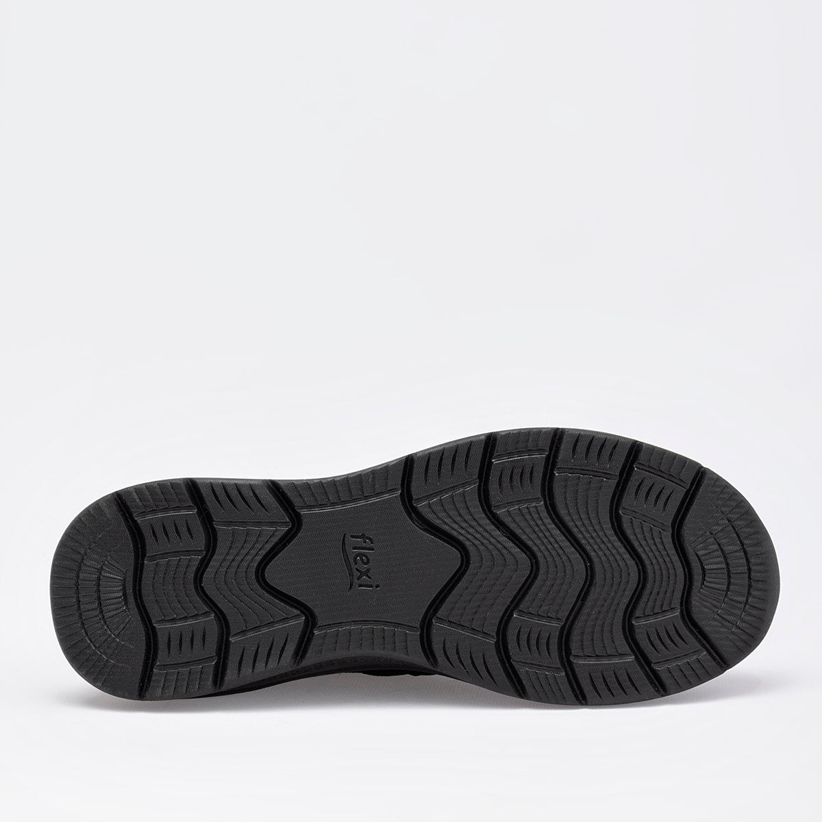 Tenis Flexi para Mujer