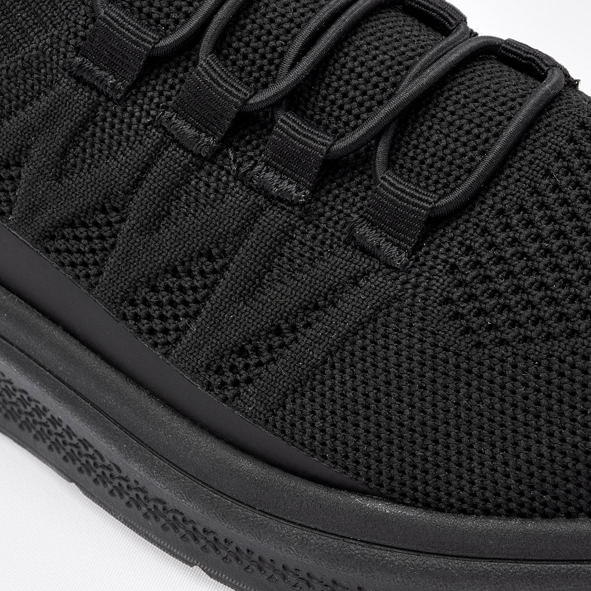 Tenis Flexi para Mujer