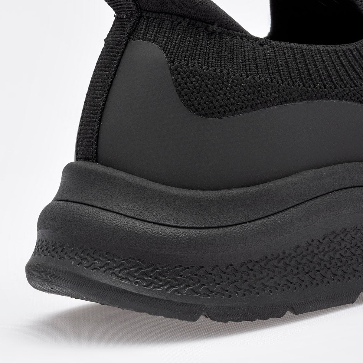 Tenis Flexi para Mujer
