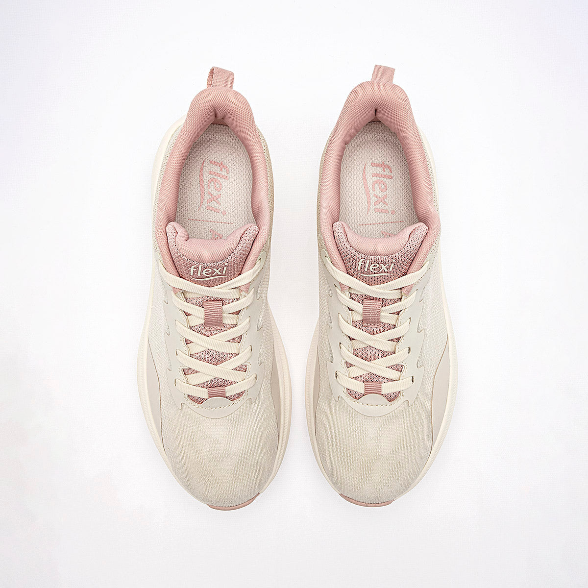 Tenis Flexi para Mujer