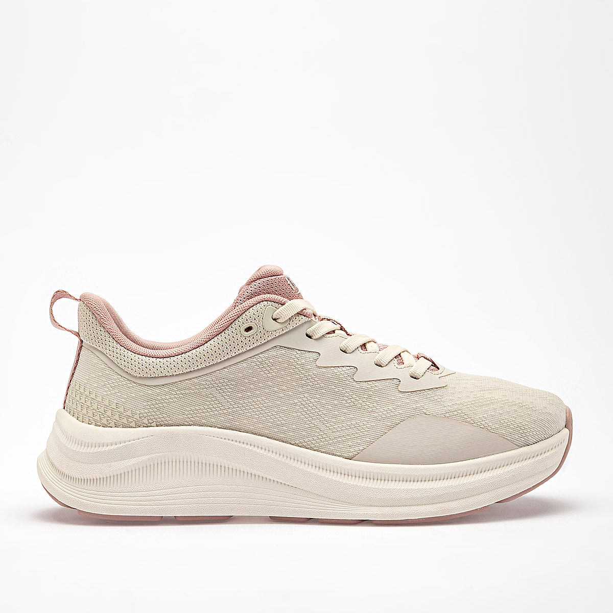 Tenis Flexi para Mujer