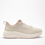 Tenis Flexi para Mujer