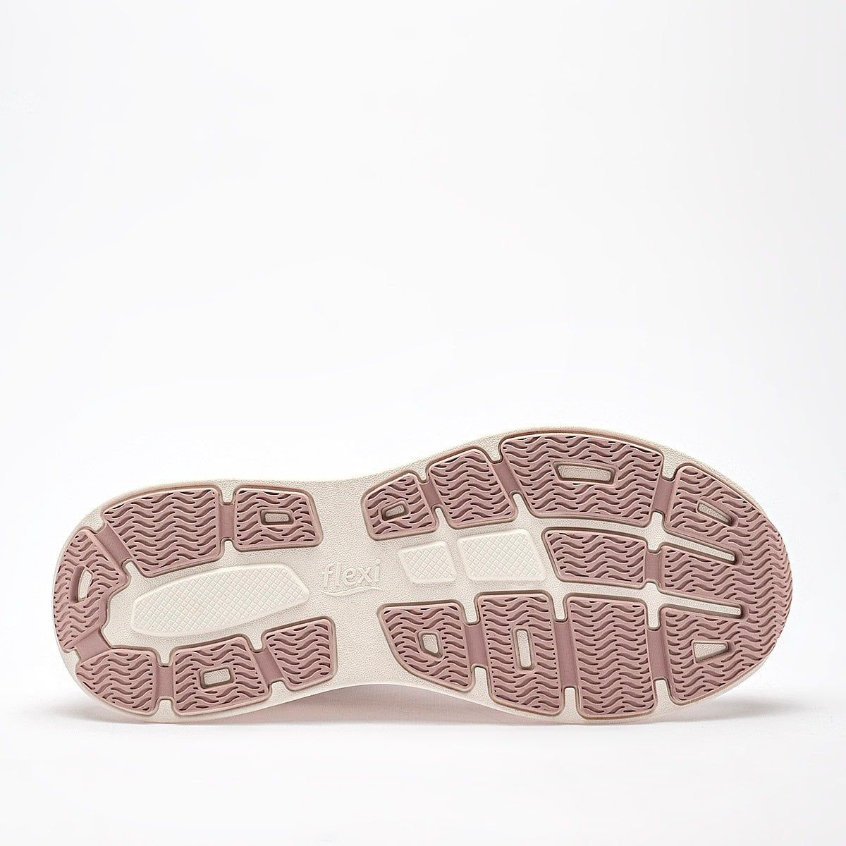 Tenis Flexi para Mujer