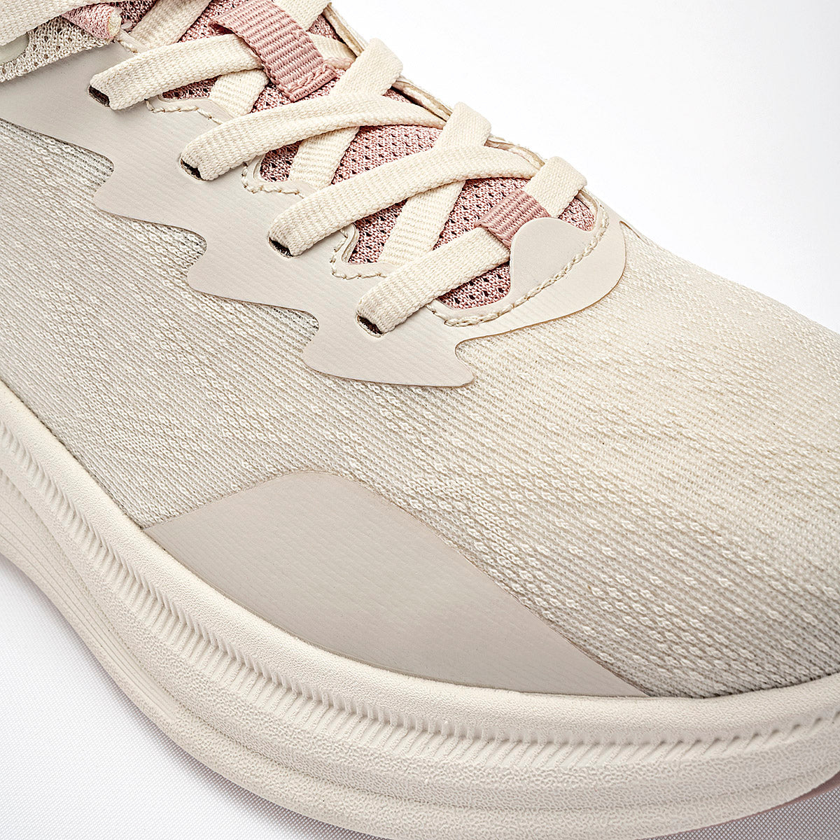 Tenis Flexi para Mujer