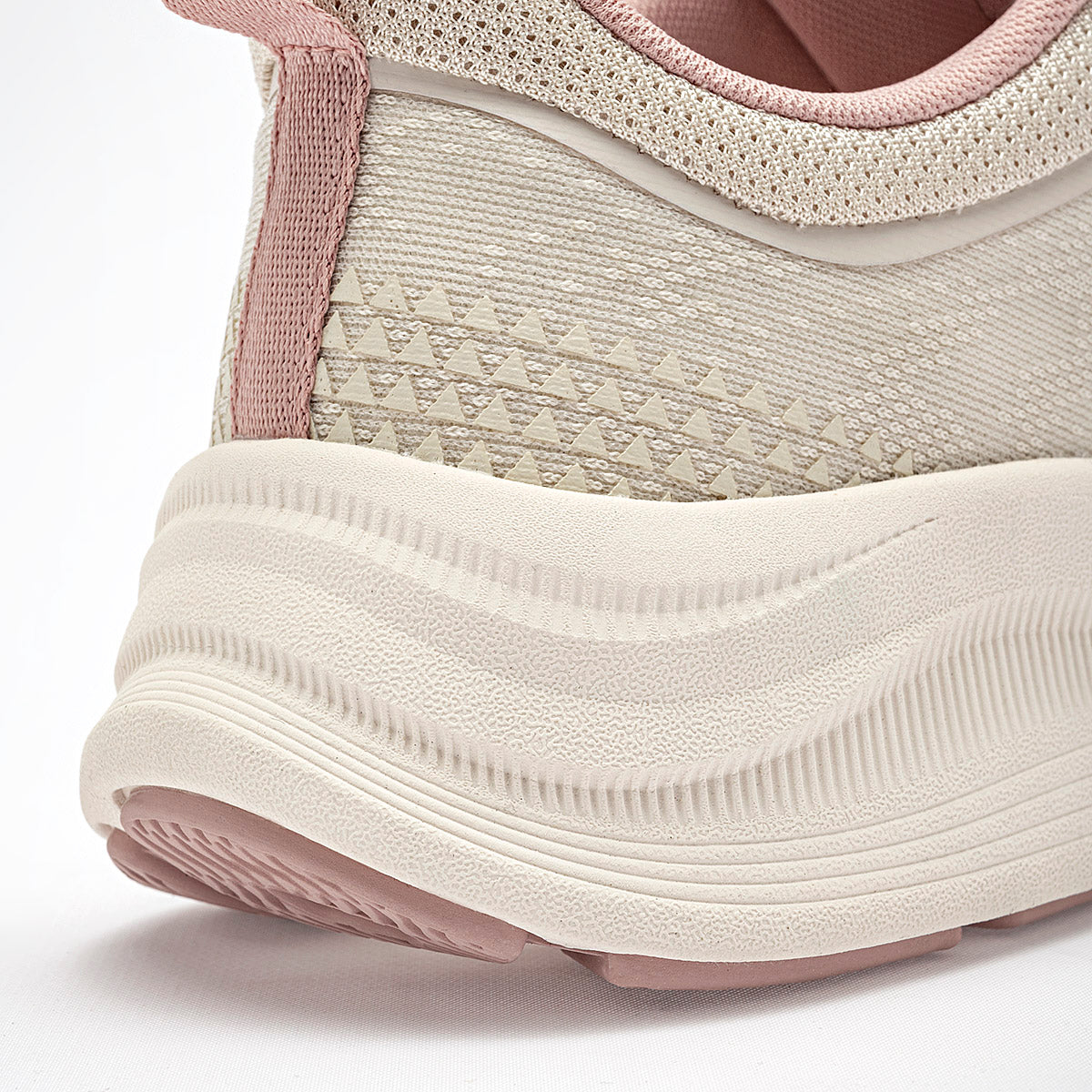 Tenis Flexi para Mujer