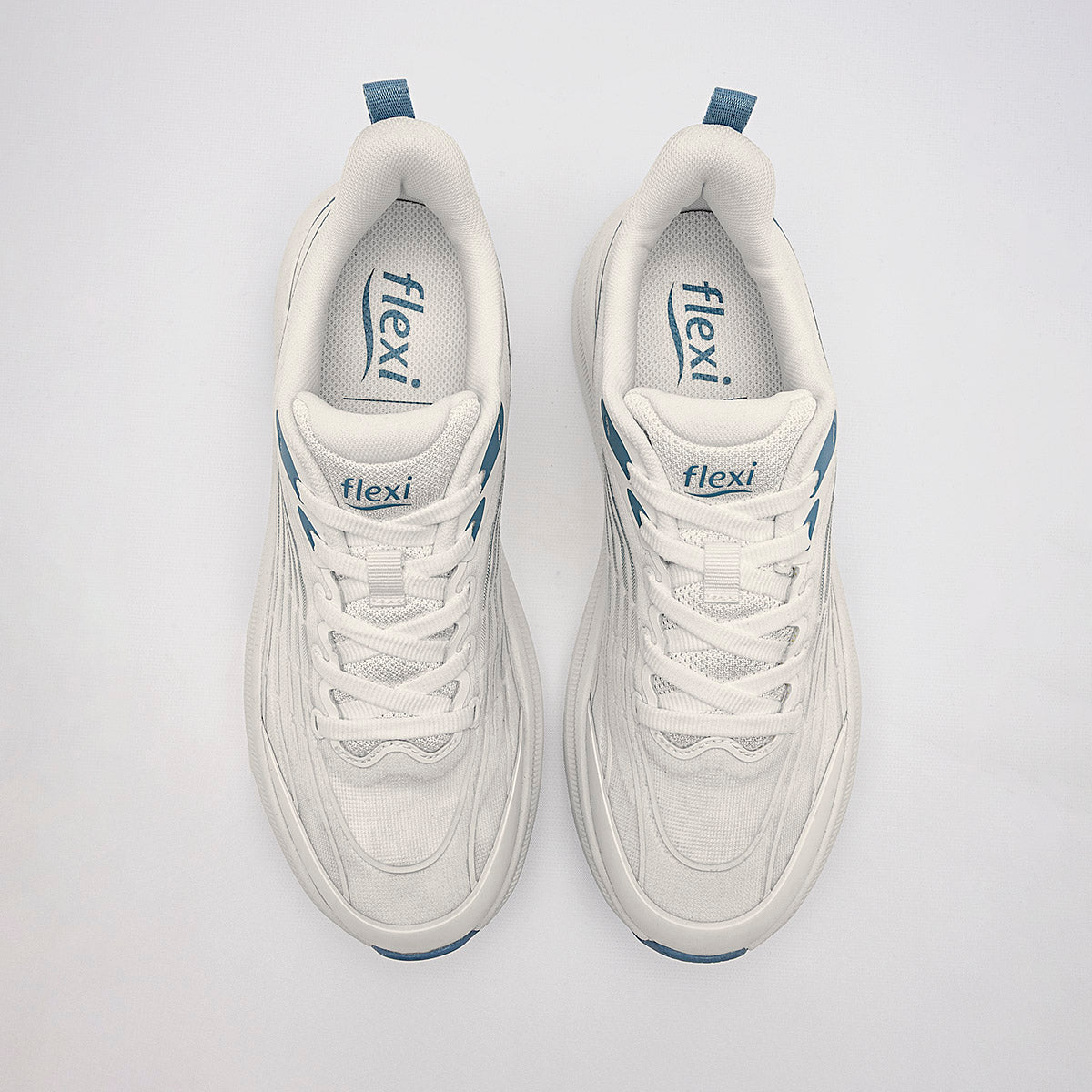 Tenis Flexi para Mujer