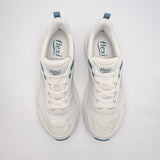 Tenis Flexi para Mujer