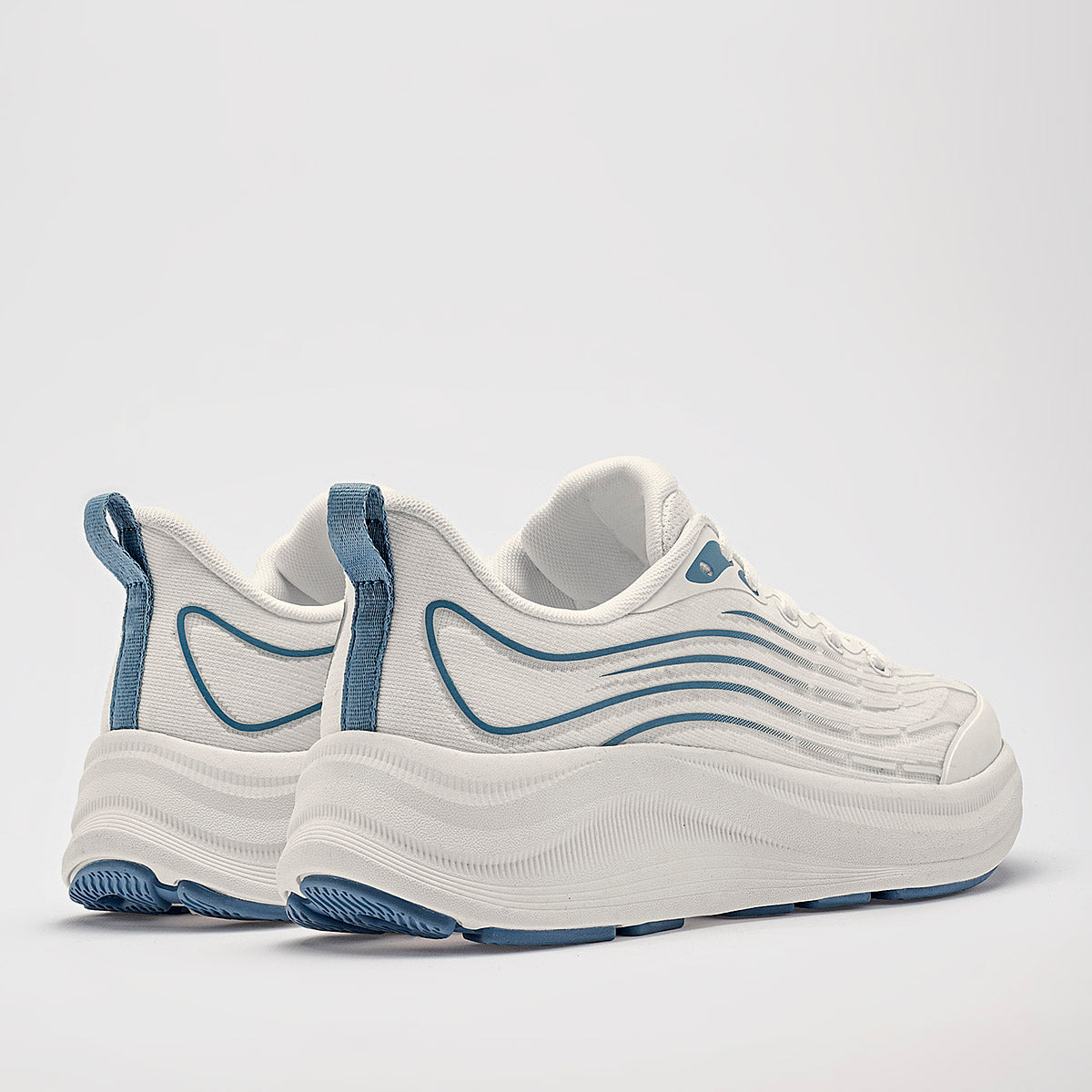 Tenis Flexi para Mujer
