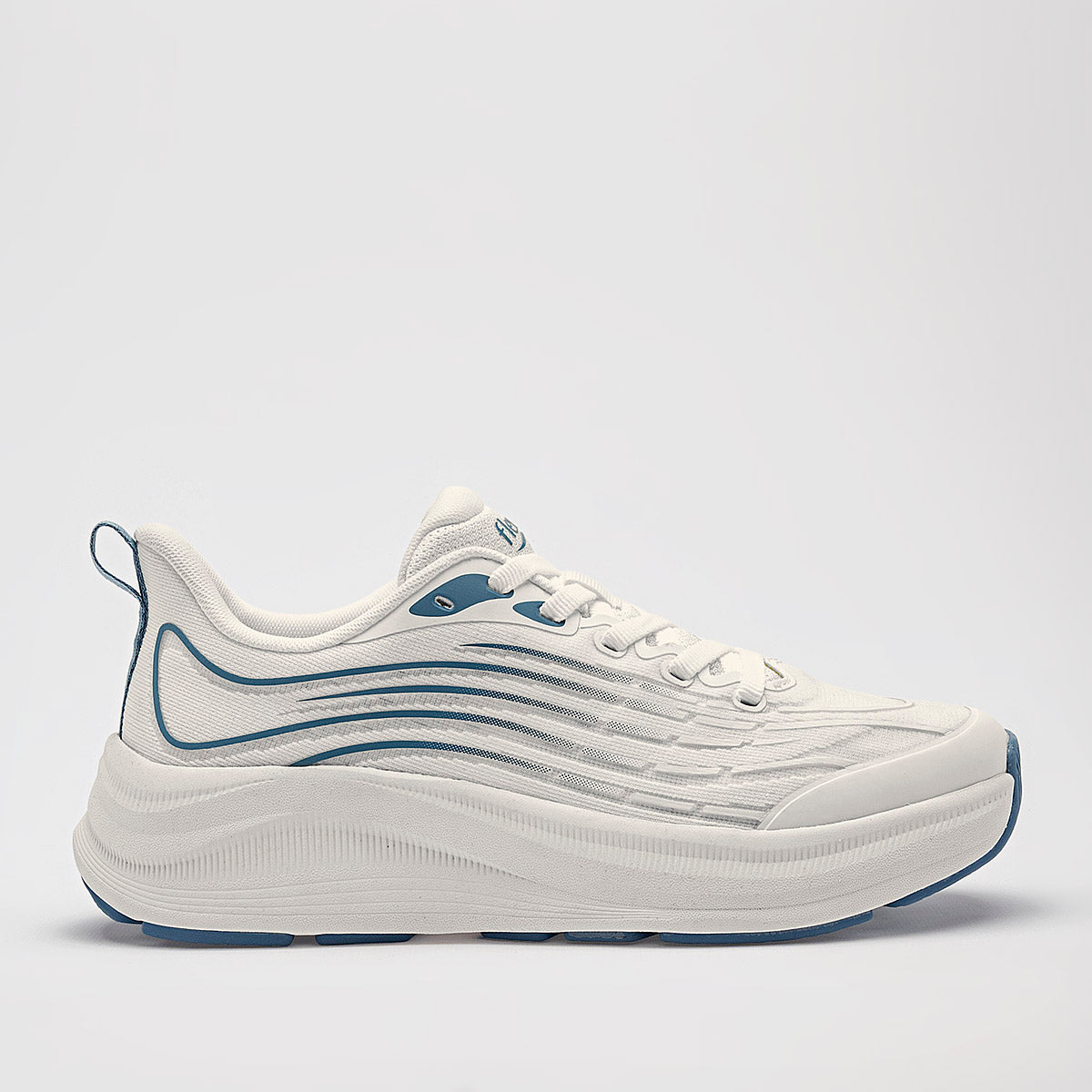 Tenis Flexi para Mujer