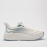 Tenis Flexi para Mujer