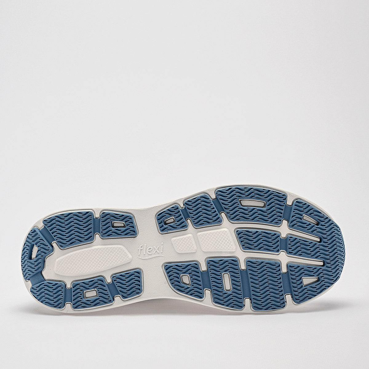 Tenis Flexi para Mujer