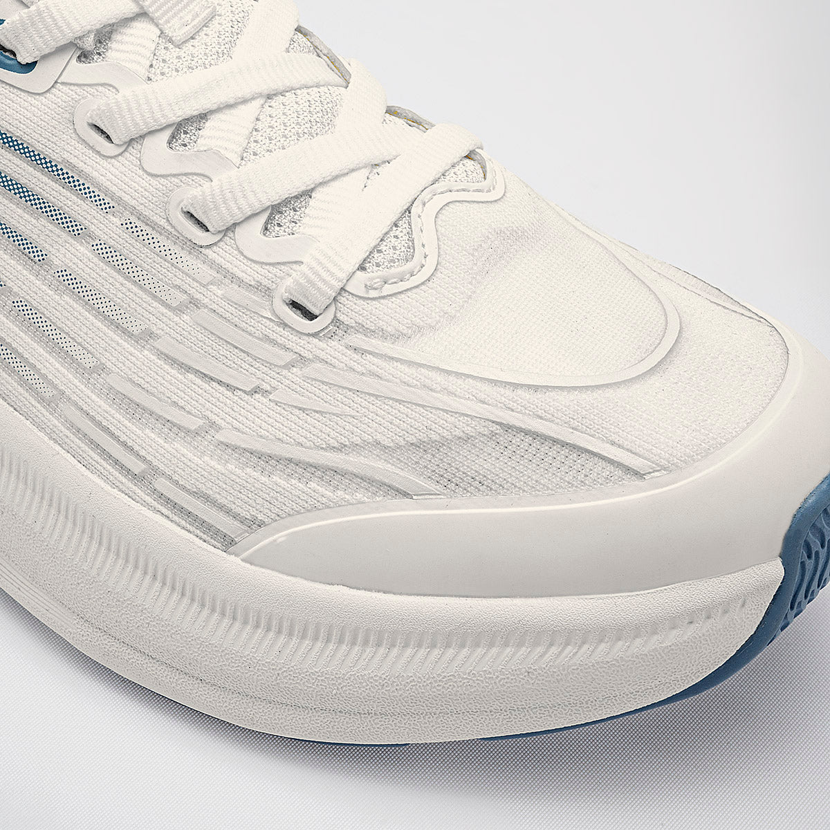 Tenis Flexi para Mujer