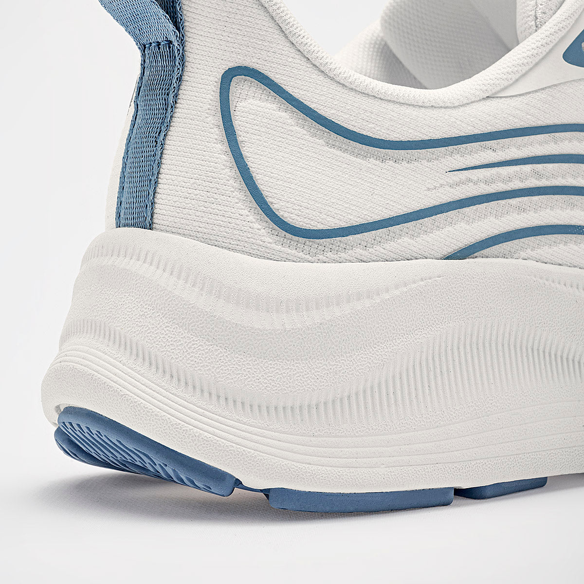 Tenis Flexi para Mujer