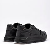 Tenis de piel Flexi para Hombre