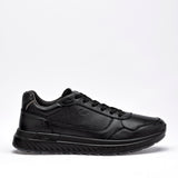 Tenis de piel Flexi para Hombre