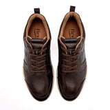 Zapato casual Flexi para Hombre