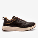 Zapato casual Flexi para Hombre