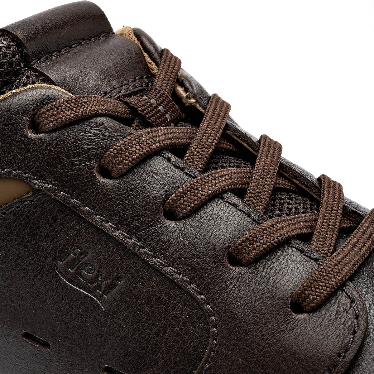 Zapato casual Flexi para Hombre
