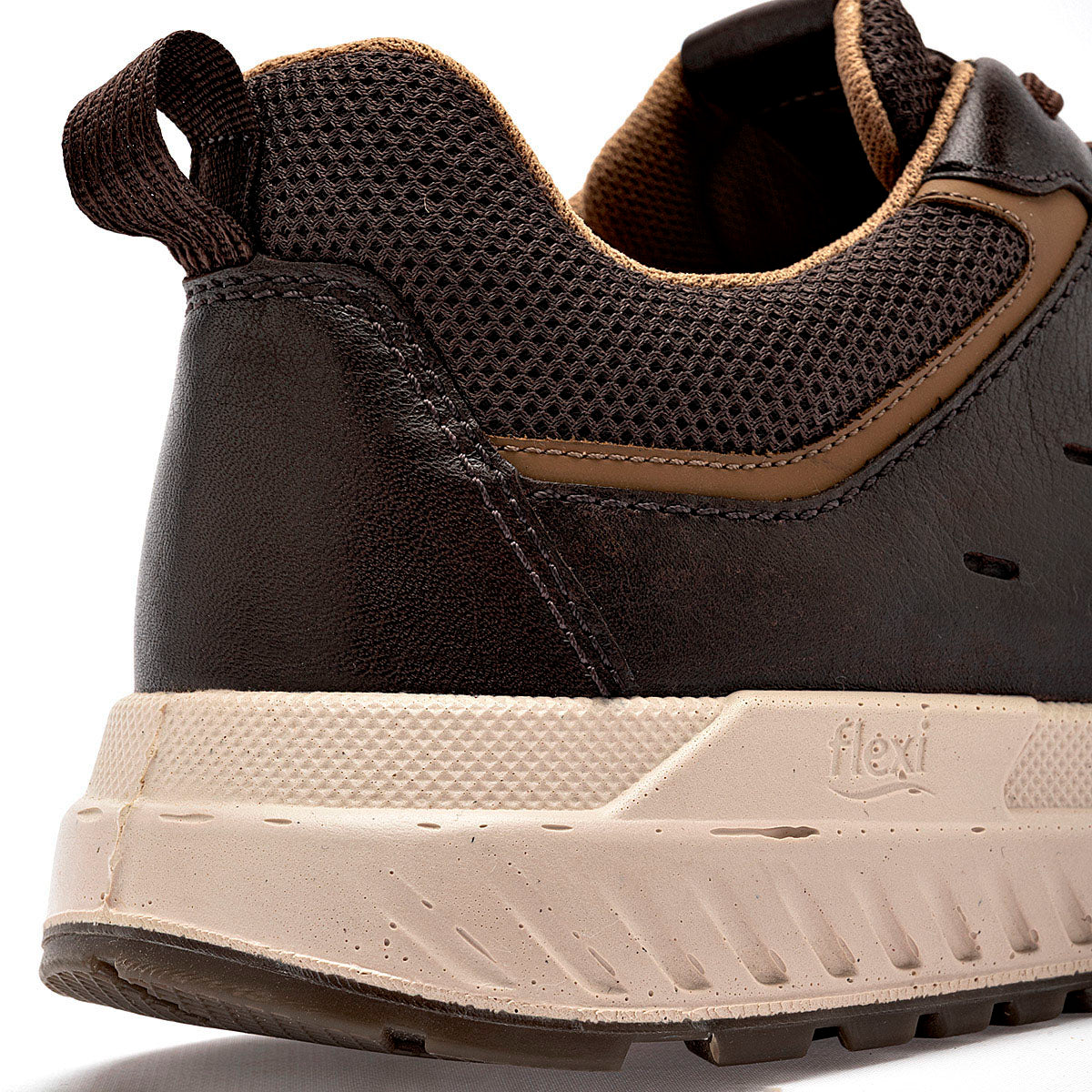 Zapato casual Flexi para Hombre