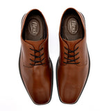 Zapato de vestir Flexi para Hombre