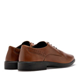 Zapato de vestir Flexi para Hombre