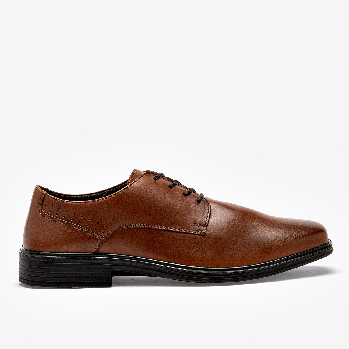 Zapato de vestir Flexi para Hombre