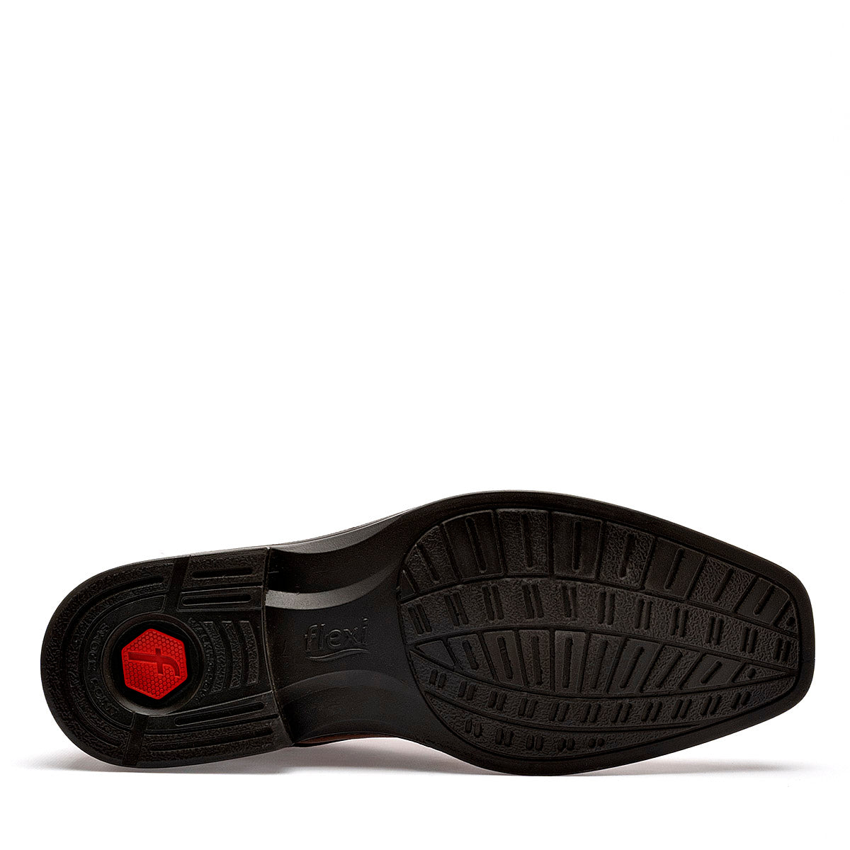 Zapato de vestir Flexi para Hombre