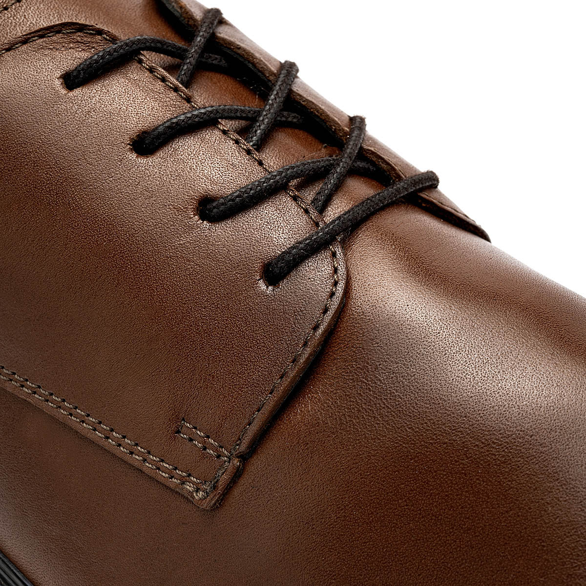 Zapato de vestir Flexi para Hombre