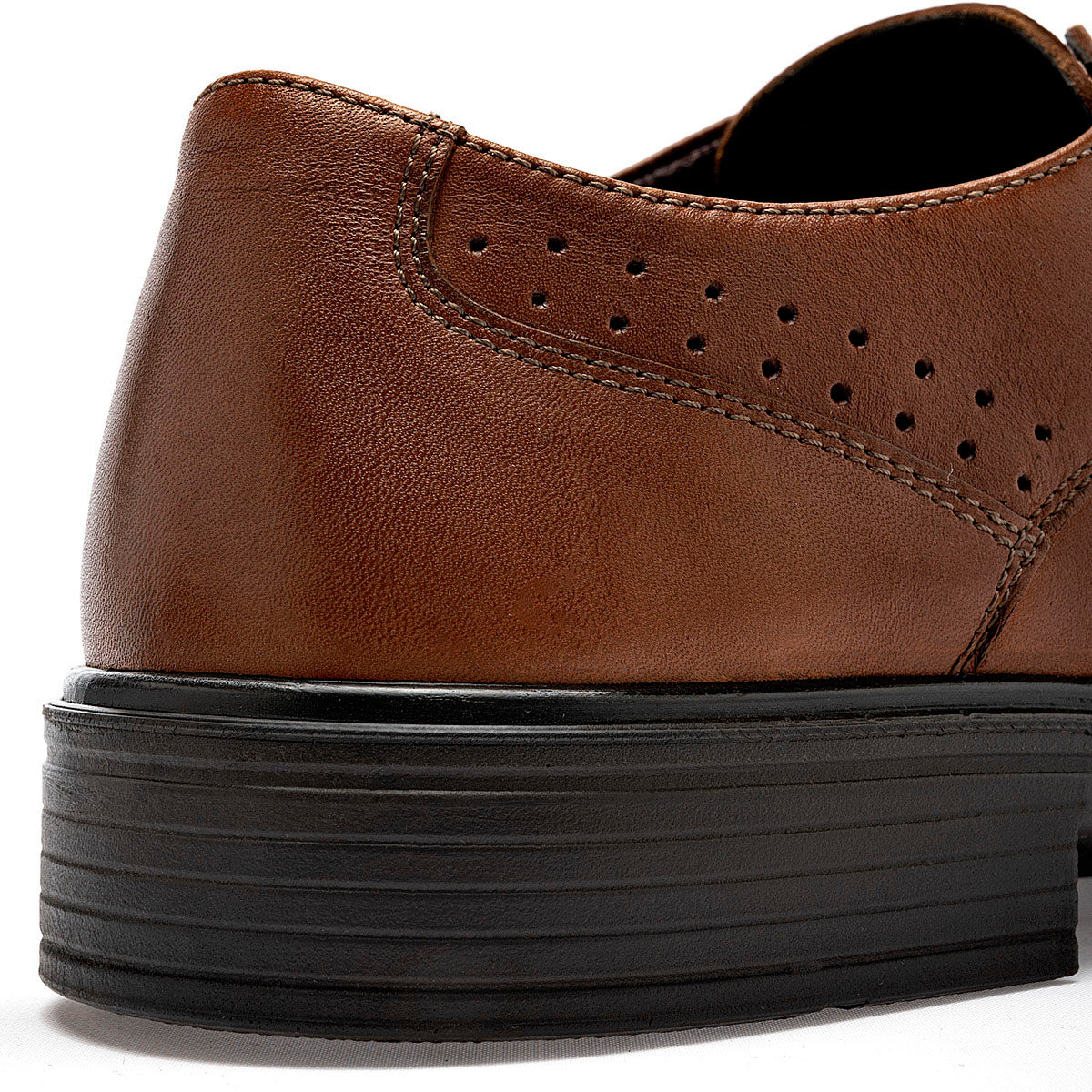 Zapato de vestir Flexi para Hombre