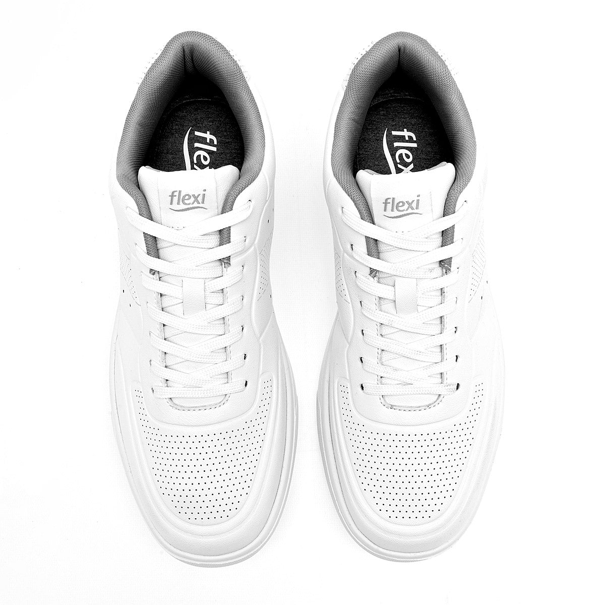 Tenis urbano Flexi para Hombre