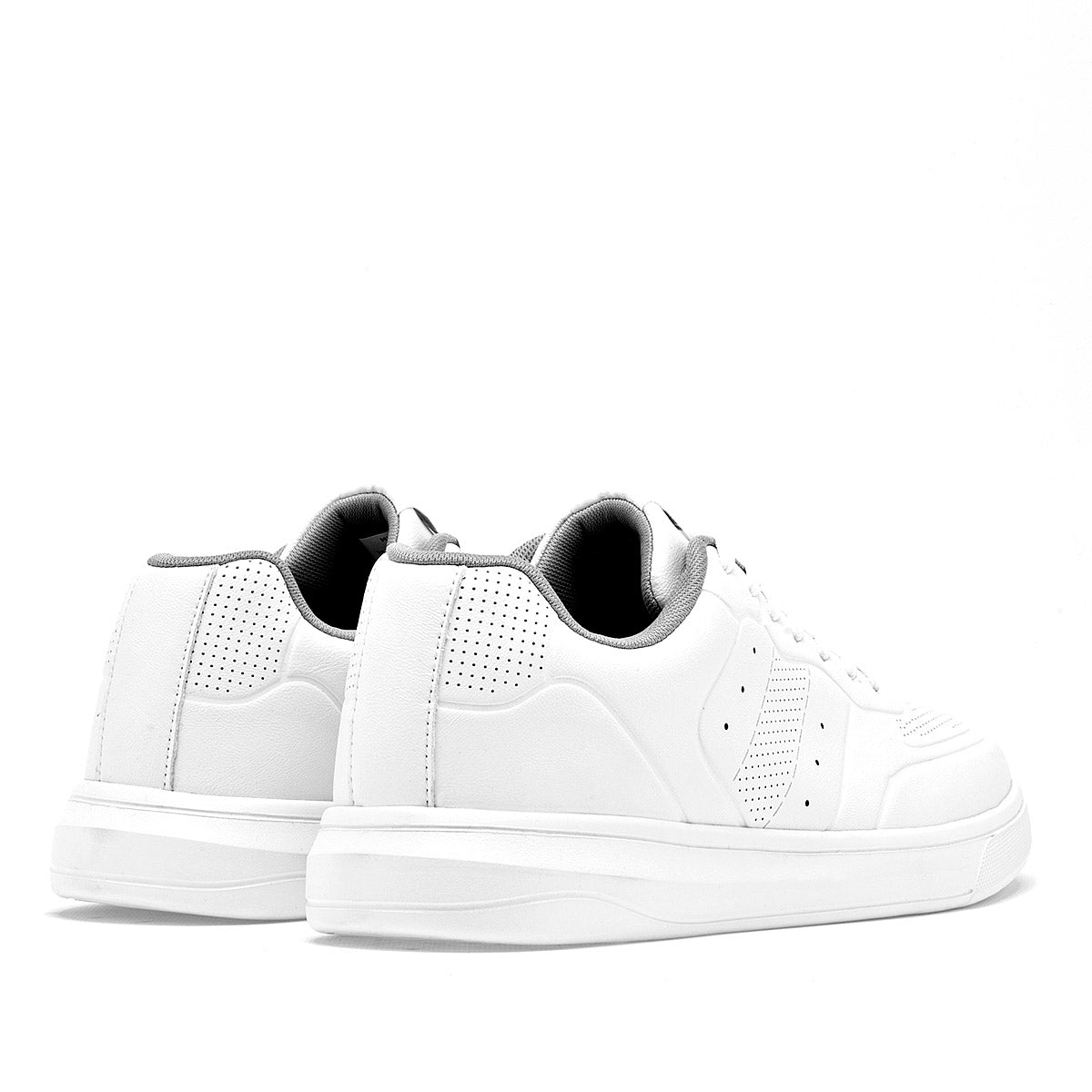 Tenis urbano Flexi para Hombre