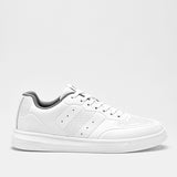 Tenis urbano Flexi para Hombre
