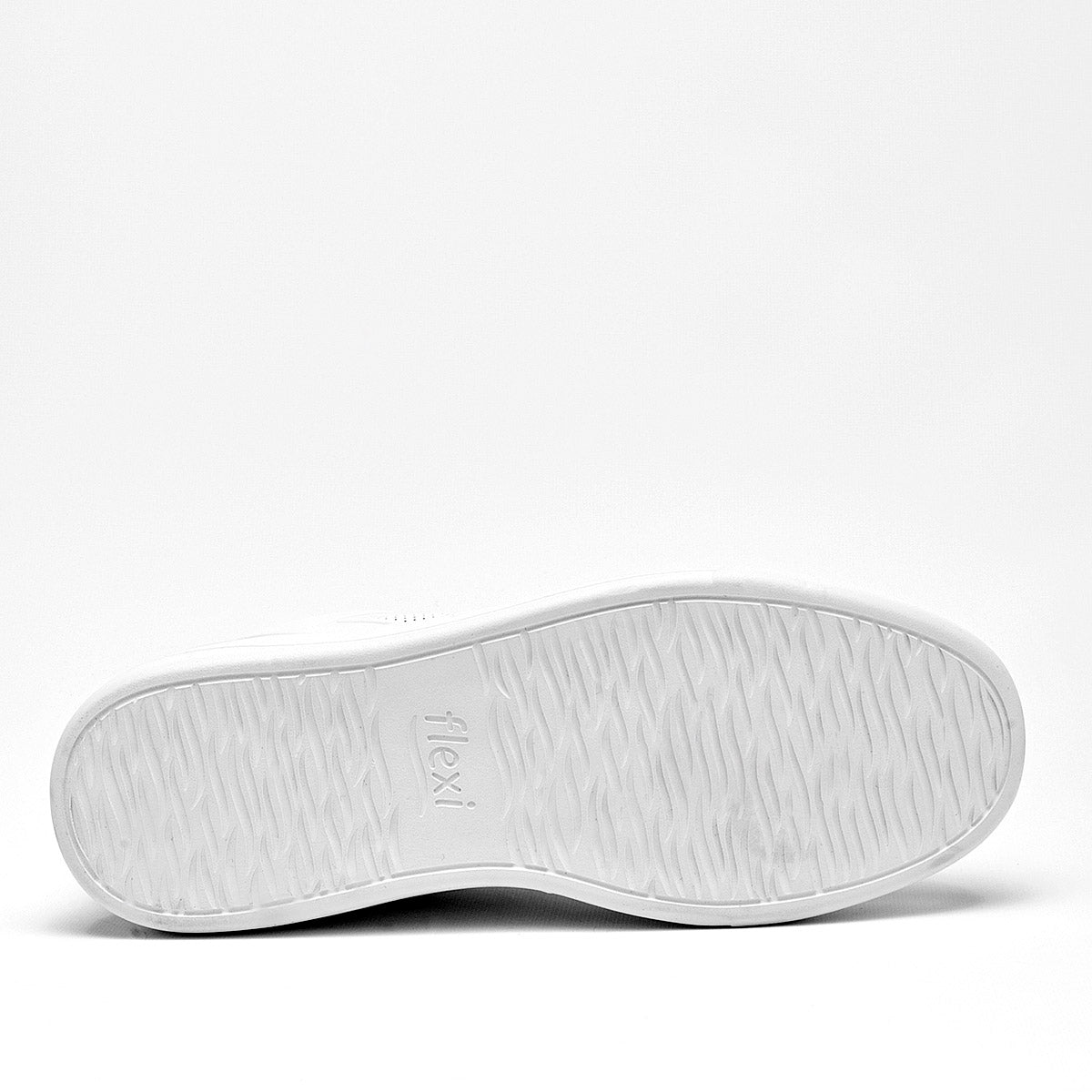 Tenis urbano Flexi para Hombre