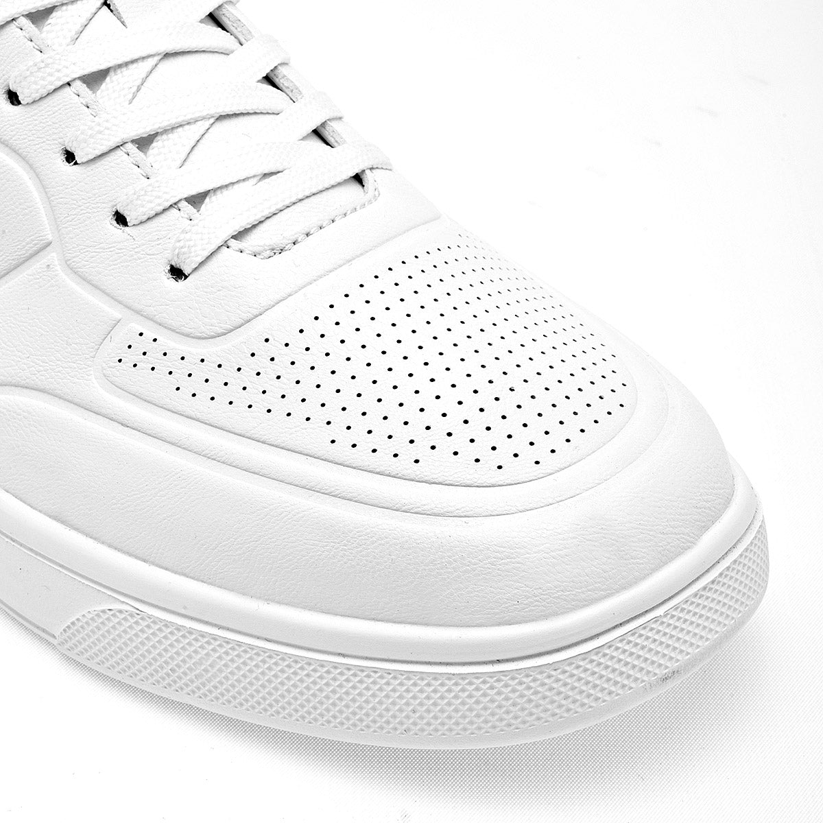 Tenis urbano Flexi para Hombre