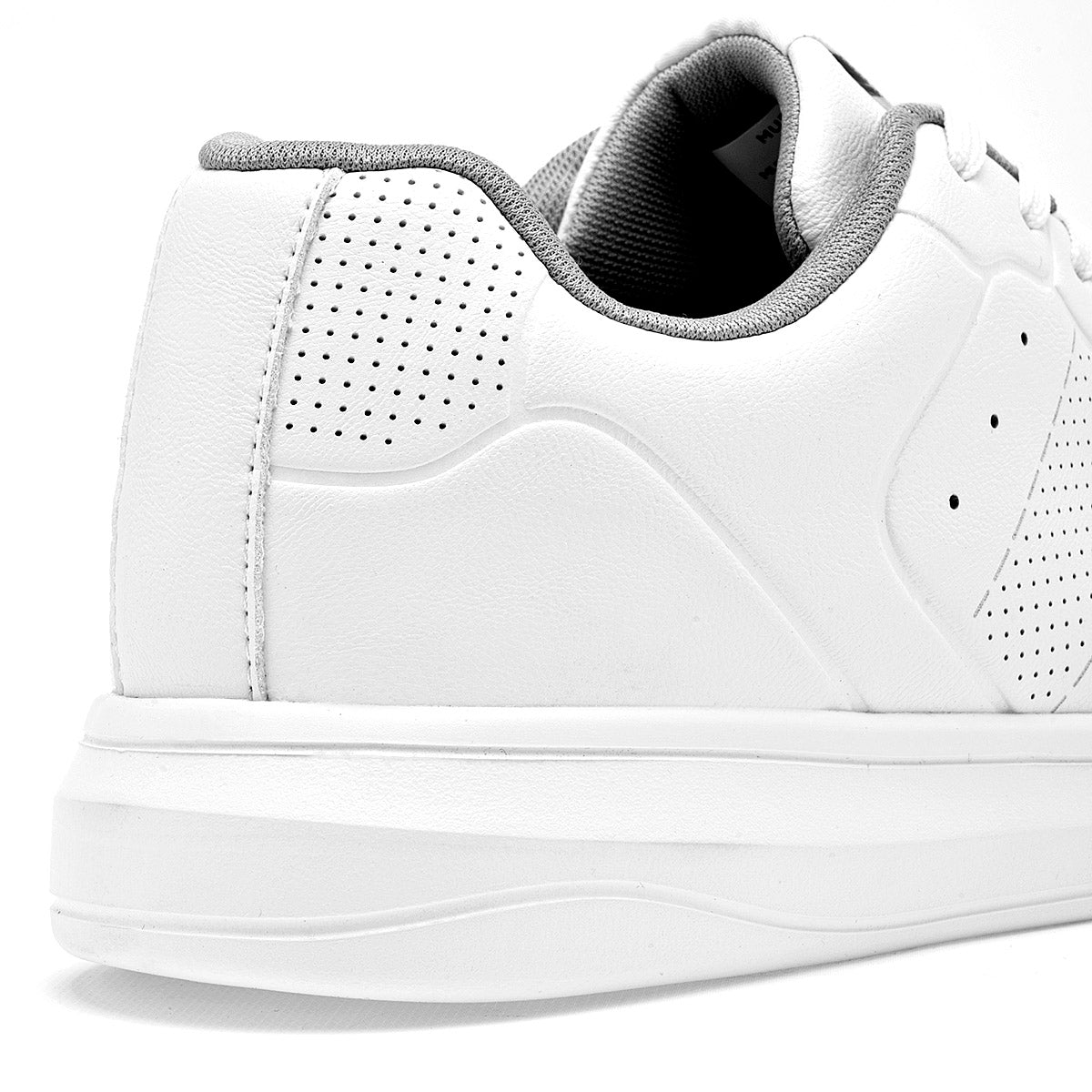 Tenis urbano Flexi para Hombre