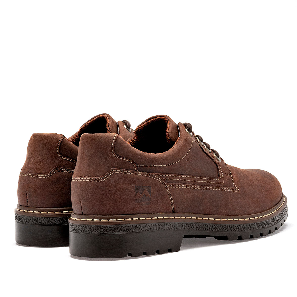 Zapato casual Flexi para Hombre