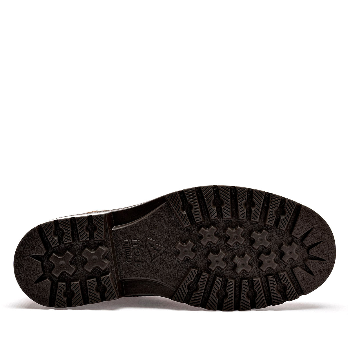 Zapato casual Flexi para Hombre