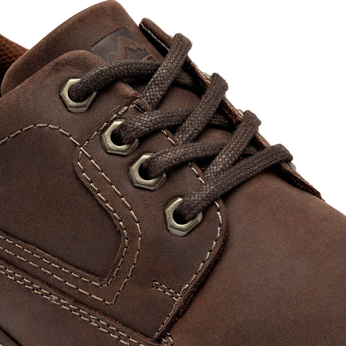 Zapato casual Flexi para Hombre
