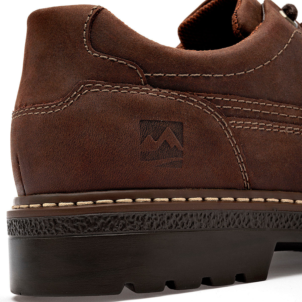 Zapato casual Flexi para Hombre