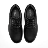 Zapato casual Flexi para Hombre