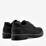 Zapato casual Flexi para Hombre
