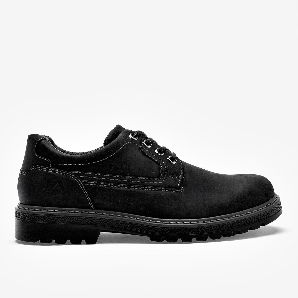Zapato casual Flexi para Hombre