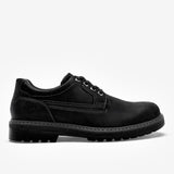 Zapato casual Flexi para Hombre
