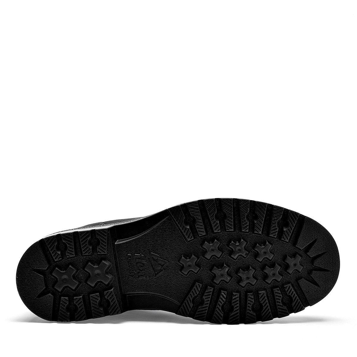 Zapato casual Flexi para Hombre