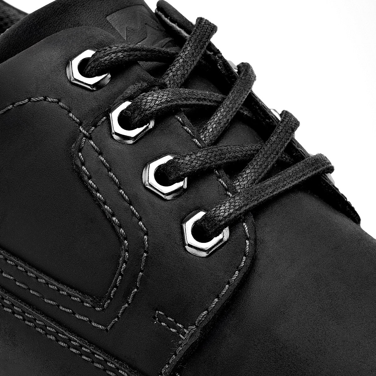 Zapato casual Flexi para Hombre