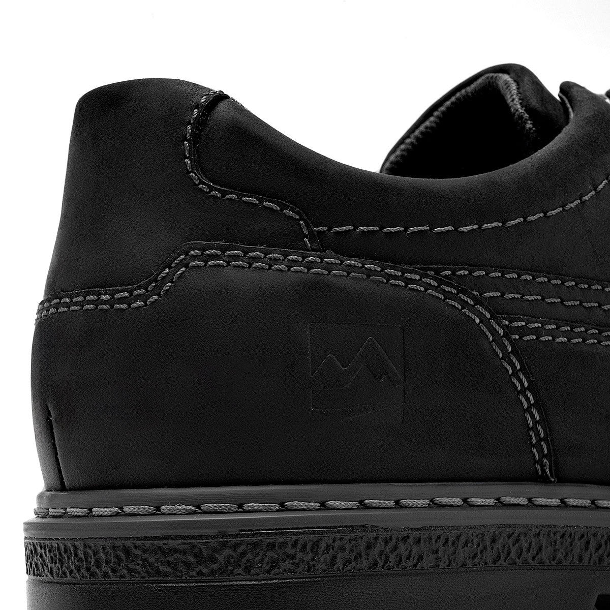 Zapato casual Flexi para Hombre