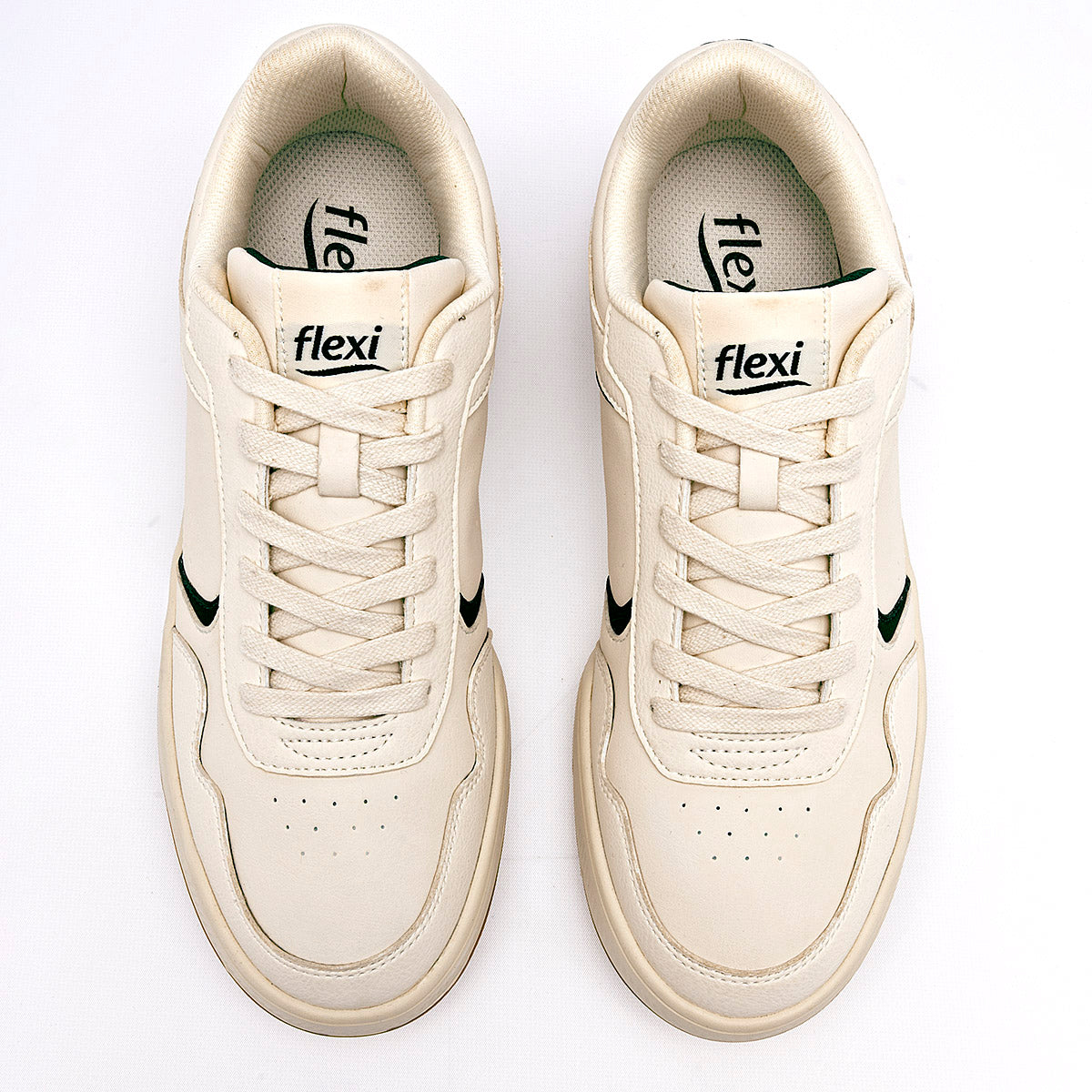 Tenis urbano Flexi para Hombre