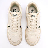 Tenis urbano Flexi para Hombre