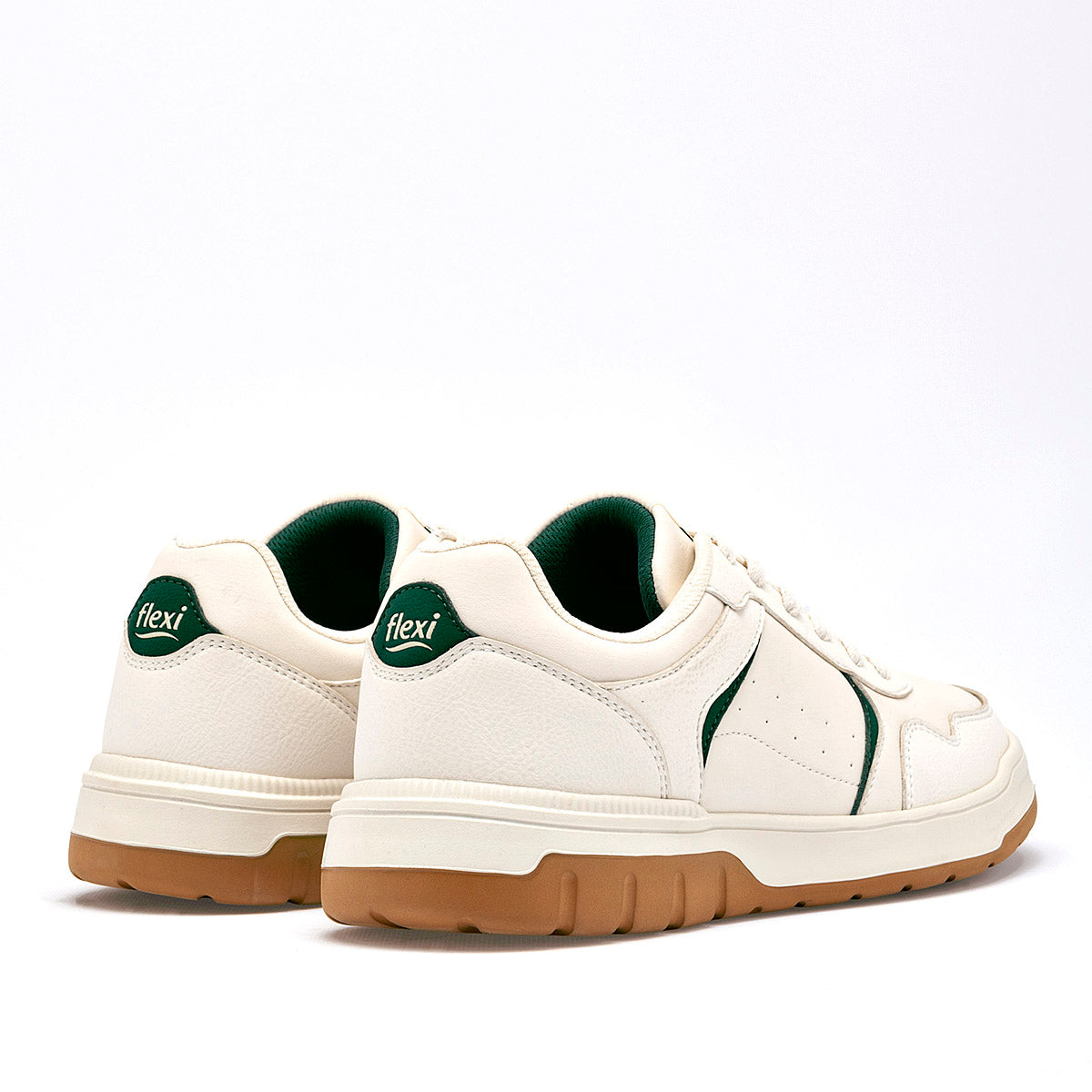 Tenis urbano Flexi para Hombre